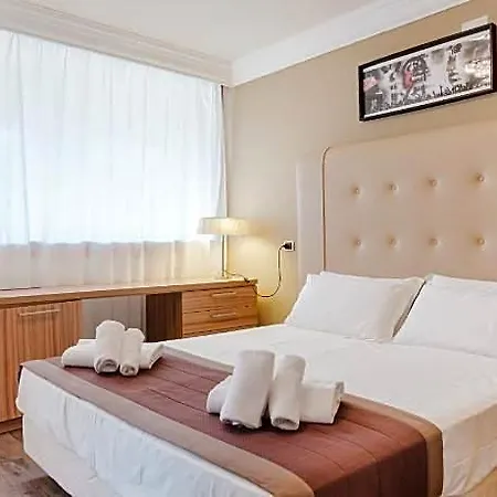 Nyala Hotel