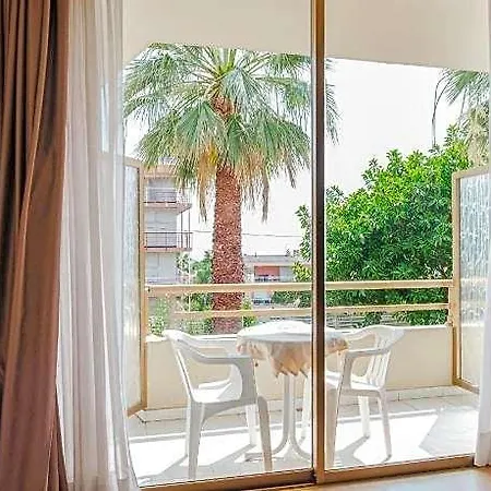 Nyala Hotel Sanremo