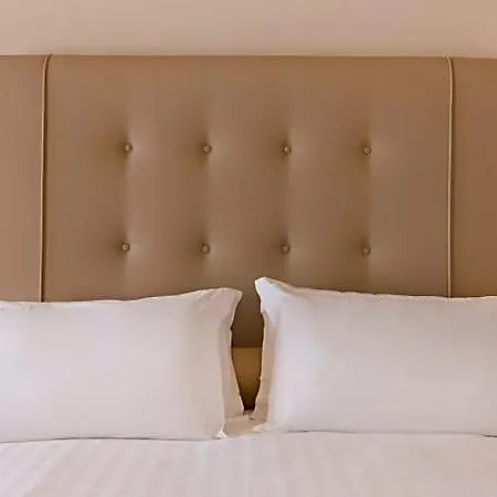 Nyala Hotel Sanremo