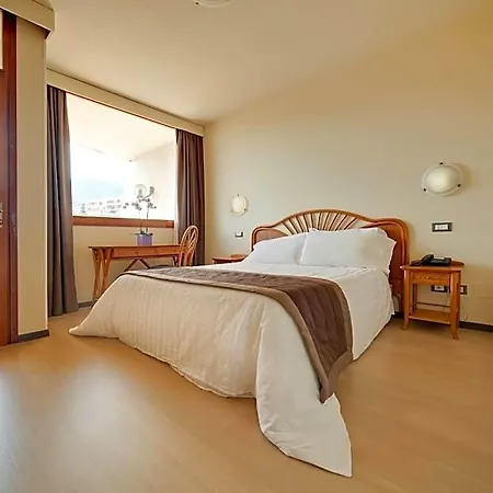 Nyala Hotel