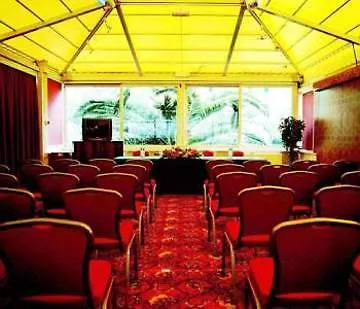 Hotel Nyala 4*
