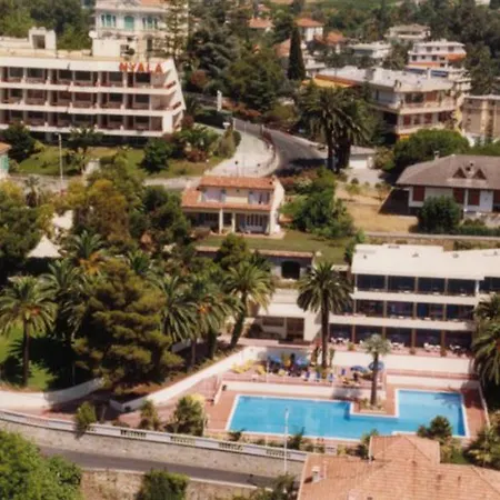 Nyala Hotel