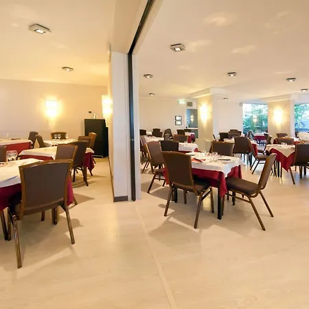 Hotel Nyala