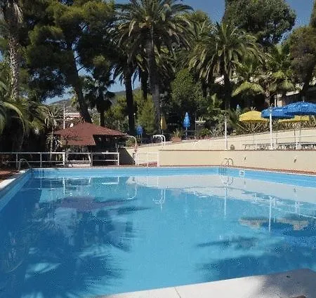 Nyala Hotel