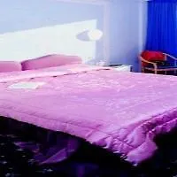 نيالا سويت سانريمو