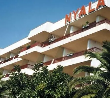 Nyala