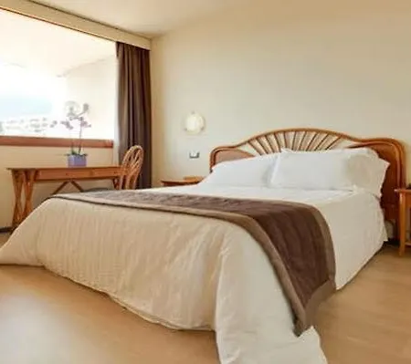 Nyala Hotel